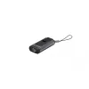 Trinket flashlight Ledlenser LEDLENSER-502580