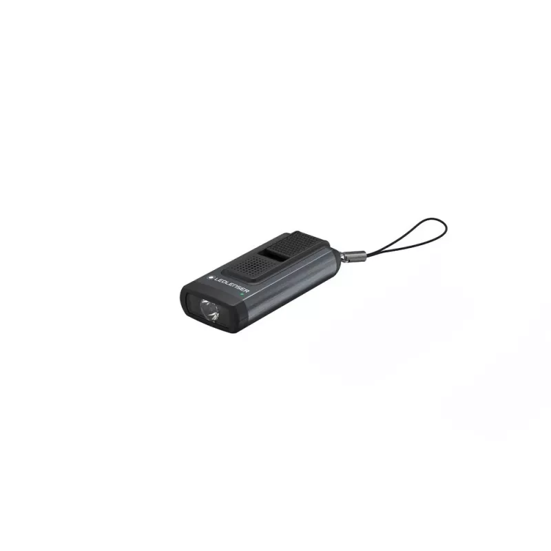 Trinket flashlight Ledlenser LEDLENSER-502580