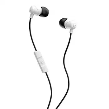 Headset Skullcandy Jib
