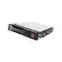 HPE - SSD - Read Intensive - 480 GB - Hot-Swap - 2.5 SFF (6.4 cm SFF) SATA 6Gb/s mit HPE - SSD - Smart Carrier