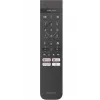 LED TV Philips 55PUS8100/12 55 inches, LED panel, Energy class E