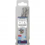 Bosch 2608595075 Drill Bit