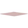 Thermal Grizzly Minus Pad 8 - 100 x 100 x 0.5 mm, 2 pieces