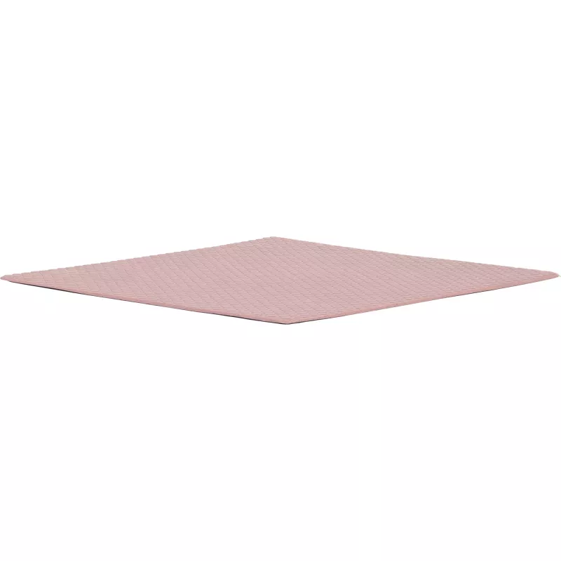 Thermal Grizzly Minus Pad 8 - 100 x 100 x 0.5 mm, 2 pieces