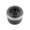 Aqua Computer 41091 computer cooling system part/accessory