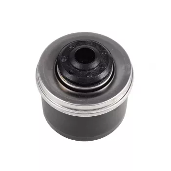 Aqua Computer 41091 computer cooling system part/accessory