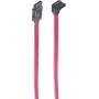 SATA cable ShiverPeaks BS78243-0.3 0.3m Male/Male Black Red