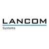 Network management software Lancom 61639 — LANCOM platform, network management