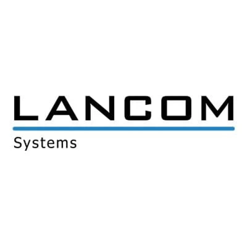Network management software Lancom 61639 — LANCOM platform, network management