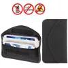 Mobile Pocket Nano Tech universal compact smartphone pocket Mobile Pocket Nano Tech