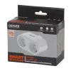 Smart Plug Denver SHP-200