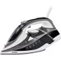 Trisa 7962.4212 Black