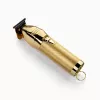 BaBylissPRO GoldFX SkeletonFX FX7870GE professional hair trimmer
