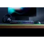 RAZER Huntsman Mini Purple Switch - US Layout keyboard