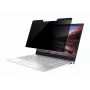 DICOTA D31695 display privacy filter 38.1 cm (15) Laptop