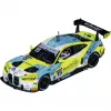 Car Carrera 50051027 Multicolour Built-in Battery 12+
