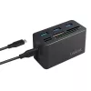 Laptop Dock LogiLink CR0046