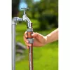 Gardena 18216-20 Garden Tool Grey