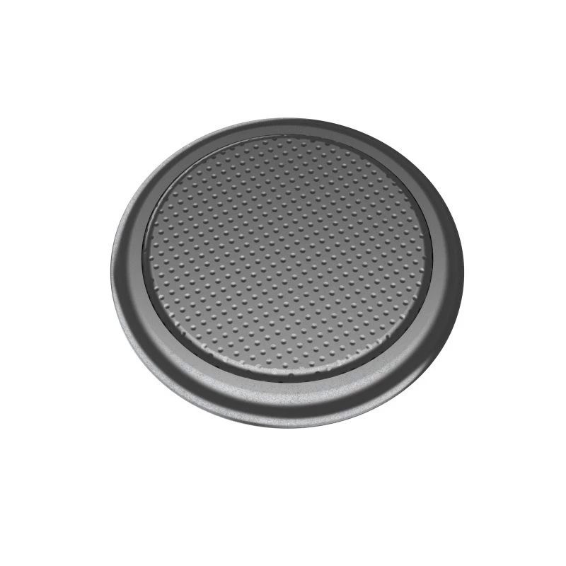 Green Cell Button batte ry 5x CR1620