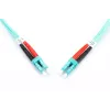 Fiber Optic Patch Cord Digitus OM3 LC/LC 10m