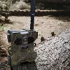 Technaxx 4G Wildcam TX-189 Outdoor Camera 4MP CMOS Solar Panel