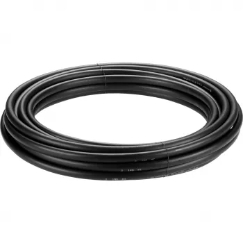 Hose only Gardena Micro Drip Connecting Pipe 1346-20