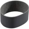 KYOCERA 303LL07531 printer/scanner spare part/accessory Belt 1 pc(s)