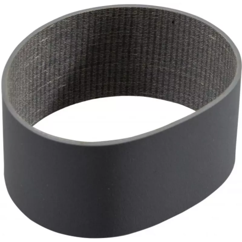 KYOCERA 303LL07531 printer/scanner spare part/accessory Belt 1 pc(s)