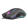 FURY Scrapper mouse Gaming Ambidextrous USB Type-A Optical 6400 DPI