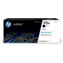 Toner Cartridge HP 212A Black Original LaserJet 2300 pages
