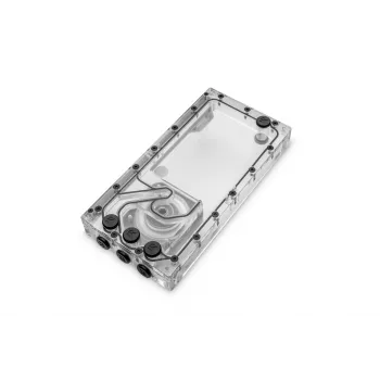 EK Water Blocks computer cooling system part/accessory Reservoir