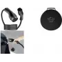 Logilink EVC0122 Connectivity Accessory