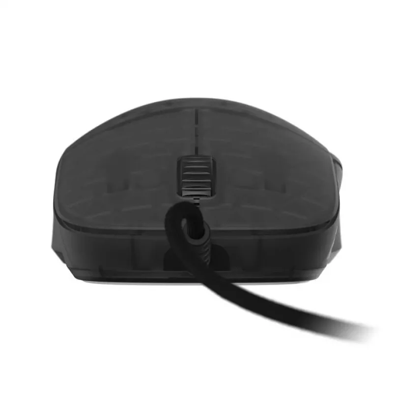 Wired Gaming Mouse Endgame Gear XM2 8k Dark Frost