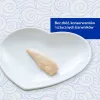 INABA Ciao Grilled Chicken Fillet in chicken flavored broth - cat treats - 25g