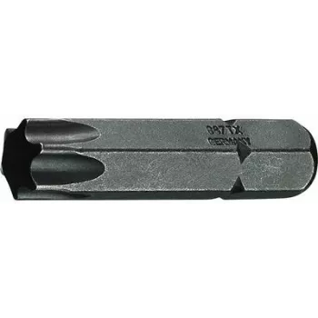 Screwdriver Bit Gedore 6571310