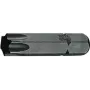 Screwdriver Bit Gedore 6571310