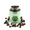 UNISZKI Podaj lape Treats Game Dog Treat, 210 g