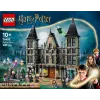 LEGO HARRY POTTER 76453 Malfoy Manor