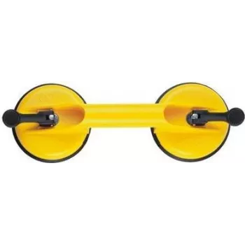Tool Accessories C.K Tools T5082