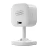 Surveillance Camera Sonoff CAM-S2 Smart IP Camera WiFi
