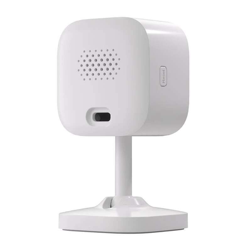 Surveillance Camera Sonoff CAM-S2 Smart IP Camera WiFi