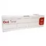 Océ Toner CW3700 3800 T65 Magenta (1070095118) (1070111901) (3281C007) 4568C006