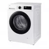 Washing machine Samsung WW80CGC04DAE, 8 kg, Energy class A