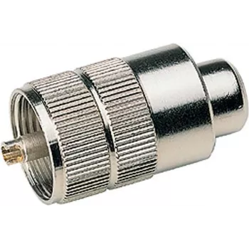 Midland T377 Coaxial Cable