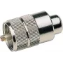Midland T377 Coaxial Cable