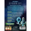 Gaia Project: The Lost Fleet, Board Game Expansion