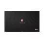 Monitor Avtek TS 8.1 Mate G 86 86 inch Interactive Flat Panel LCD 4K