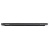 DELL LATITUDE 5520 i5-1135G7 16GB 256SSD 15,6 FHD Win11pro USED Used