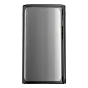 EcoFlow STREAM Ultra - Black