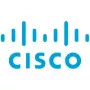 Cisco LIC-CT5520-1A Software Licence